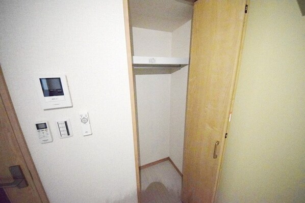 グラッサ花の木の物件内観写真